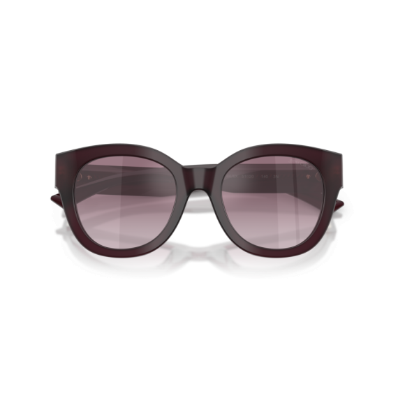 Jimmy Choo JC 5053 50866X Güneş Gözlüğü
