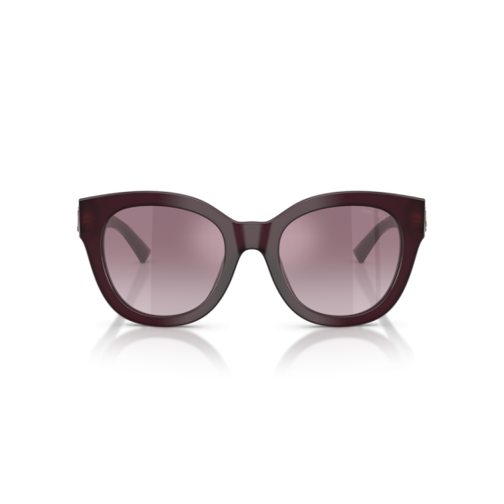Jimmy Choo JC 5053 50866X Güneş Gözlüğü