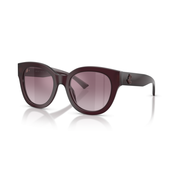 Jimmy Choo JC 5053 50866X Güneş Gözlüğü
