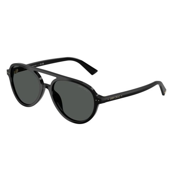 Jimmy Choo JC 5055U 500087 Güneş Gözlüğü