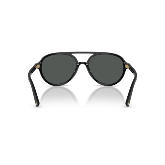 Jimmy Choo JC 5055U 500087 Güneş Gözlüğü