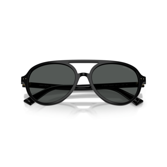 Jimmy Choo JC 5055U 500087 Güneş Gözlüğü