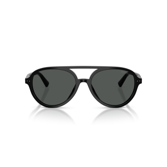 Jimmy Choo JC 5055U 500087 Güneş Gözlüğü