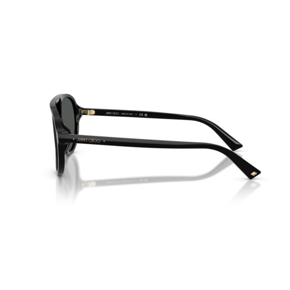 Jimmy Choo JC 5055U 500087 Güneş Gözlüğü