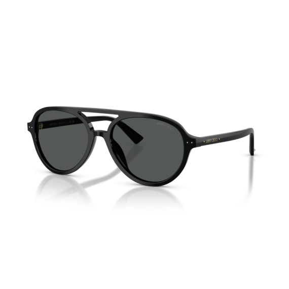 Jimmy Choo JC 5055U 500087 Güneş Gözlüğü