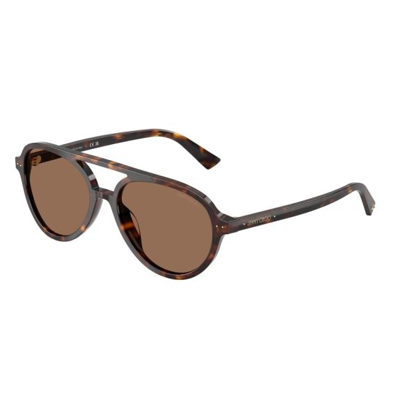 Jimmy Choo JC 5055U 500273 Güneş Gözlüğü