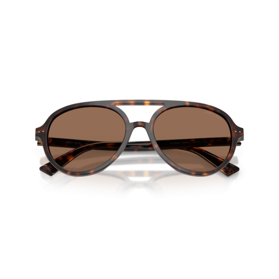Jimmy Choo JC 5055U 500273 Güneş Gözlüğü