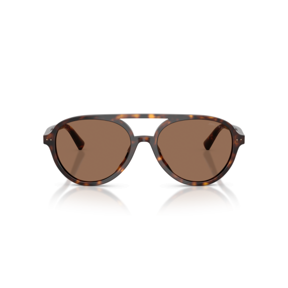 Jimmy Choo JC 5055U 500273 Güneş Gözlüğü