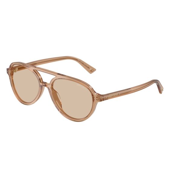 Jimmy Choo JC 5055U 507693 Güneş Gözlüğü