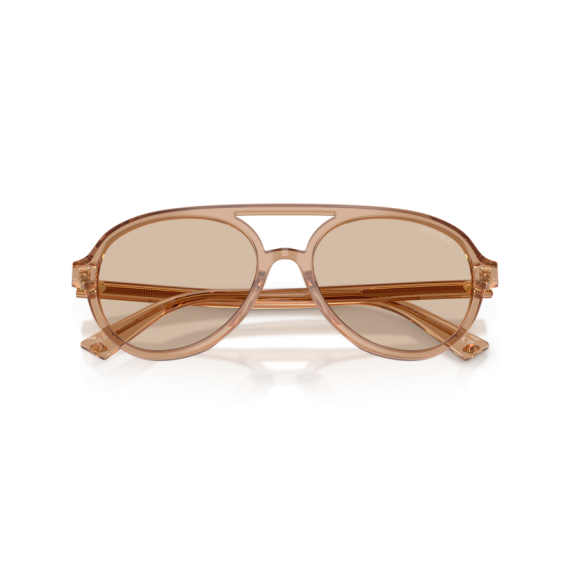 Jimmy Choo JC 5055U 507693 Güneş Gözlüğü