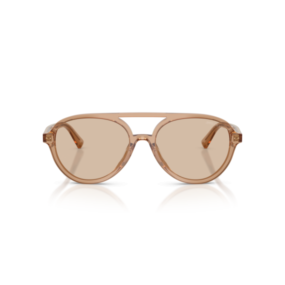 Jimmy Choo JC 5055U 507693 Güneş Gözlüğü