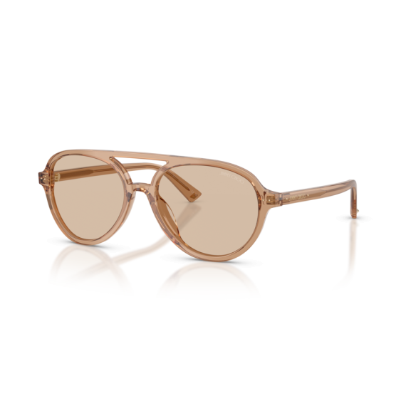 Jimmy Choo JC 5055U 507693 Güneş Gözlüğü