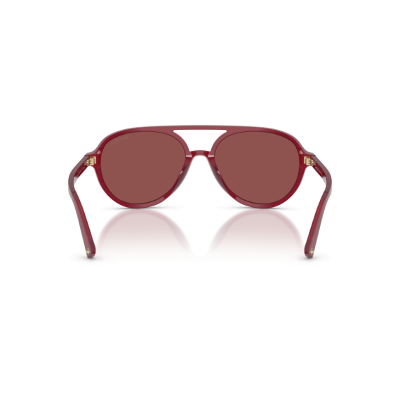 Jimmy Choo JC 5055U 508175 Güneş Gözlüğü