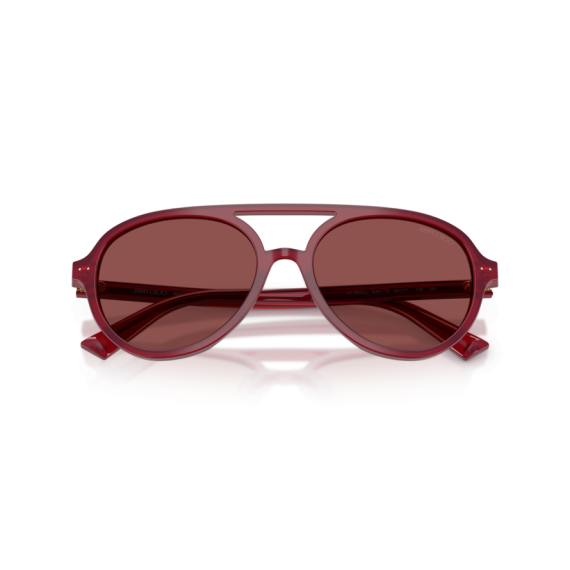 Jimmy Choo JC 5055U 508175 Güneş Gözlüğü
