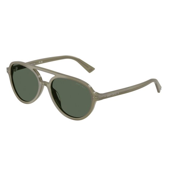 Jimmy Choo JC 5055U 508271 Güneş Gözlüğü