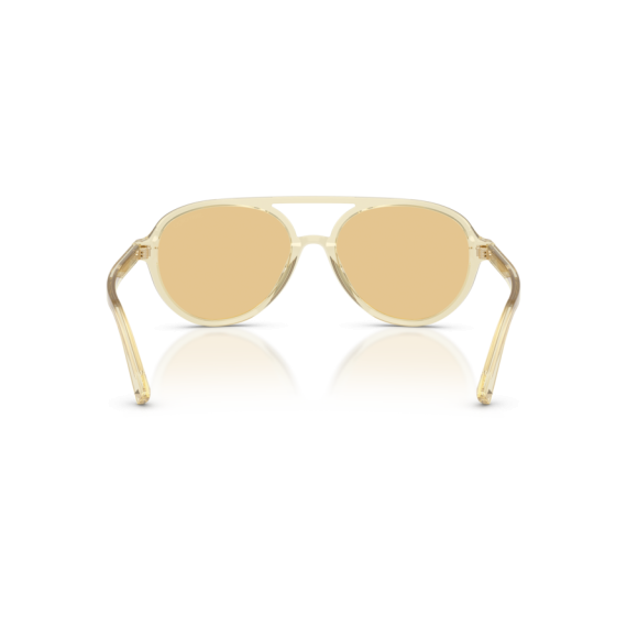 Jimmy Choo JC 5055U 5083/8 Güneş Gözlüğü