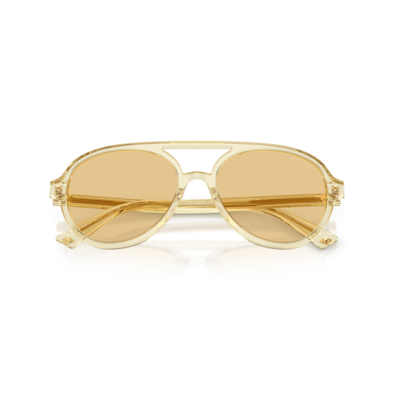 Jimmy Choo JC 5055U 5083/8 Güneş Gözlüğü