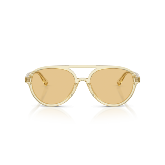 Jimmy Choo JC 5055U 5083/8 Güneş Gözlüğü