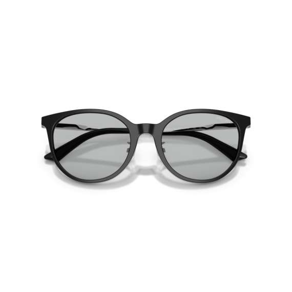 Jimmy Choo JC 5056JD 500087 Güneş Gözlüğü