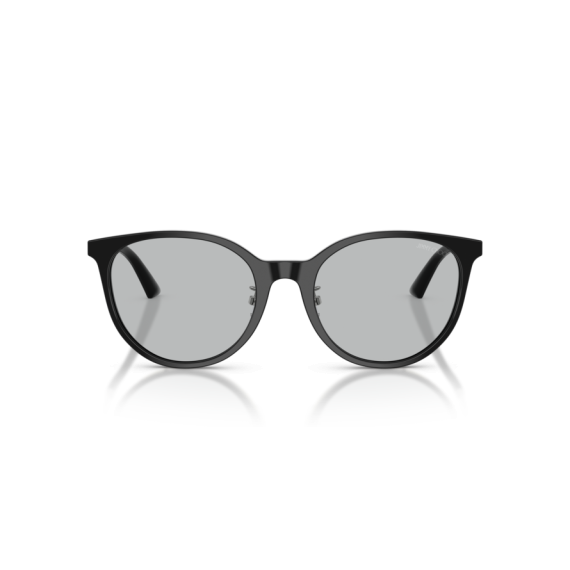 Jimmy Choo JC 5056JD 500087 Güneş Gözlüğü