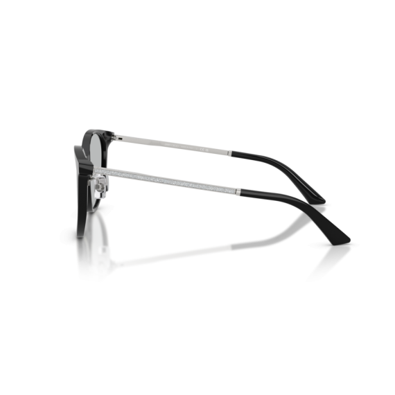 Jimmy Choo JC 5056JD 500087 Güneş Gözlüğü