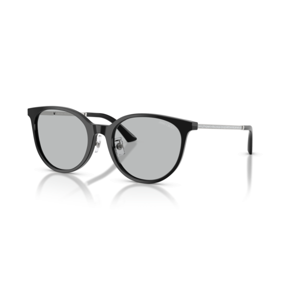 Jimmy Choo JC 5056JD 500087 Güneş Gözlüğü