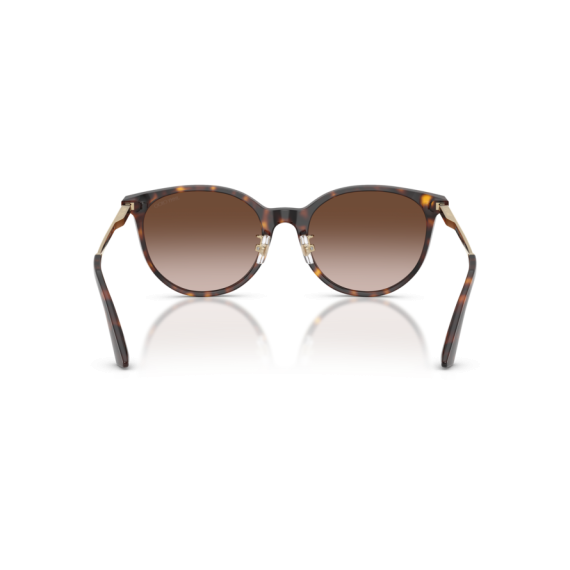 Jimmy Choo JC 5056JD 500213 Güneş Gözlüğü