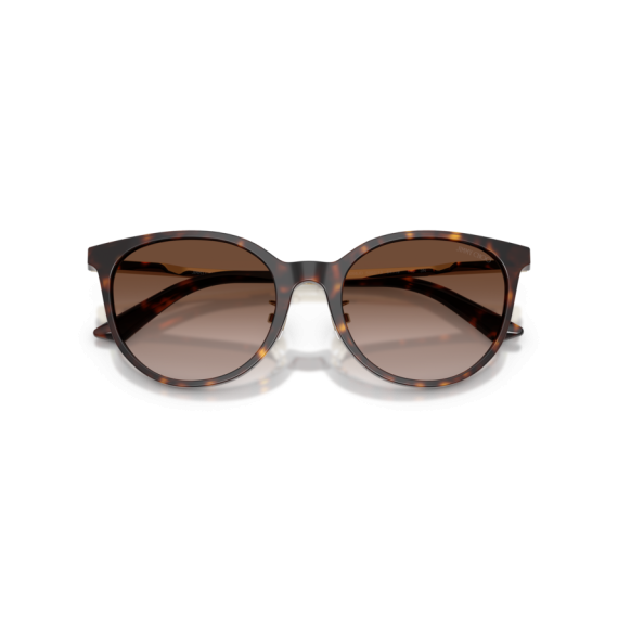 Jimmy Choo JC 5056JD 500213 Güneş Gözlüğü