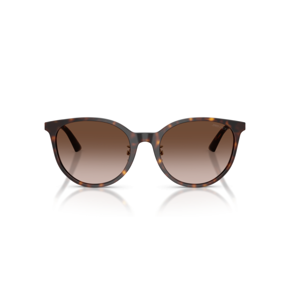 Jimmy Choo JC 5056JD 500213 Güneş Gözlüğü
