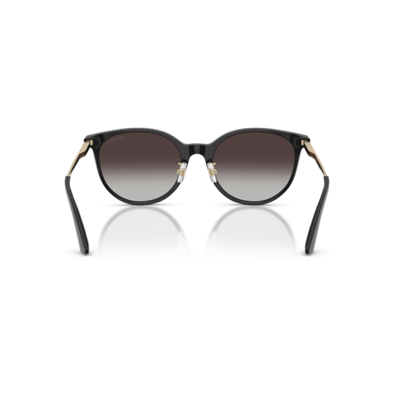 Jimmy Choo JC 5056JD 50178G Güneş Gözlüğü
