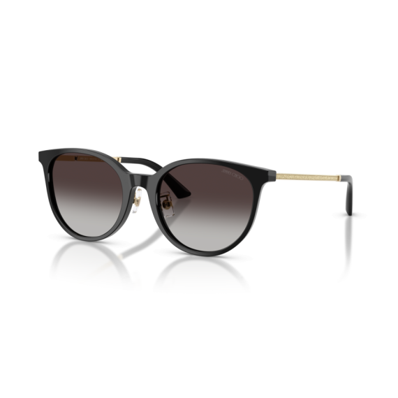 Jimmy Choo JC 5056JD 50178G Güneş Gözlüğü