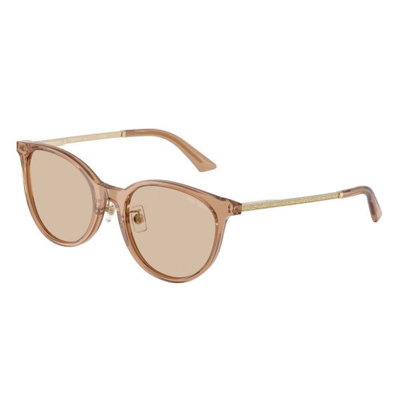 Jimmy Choo JC 5056JD 507693 Güneş Gözlüğü