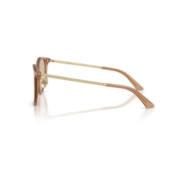 Jimmy Choo JC 5056JD 507693 Güneş Gözlüğü