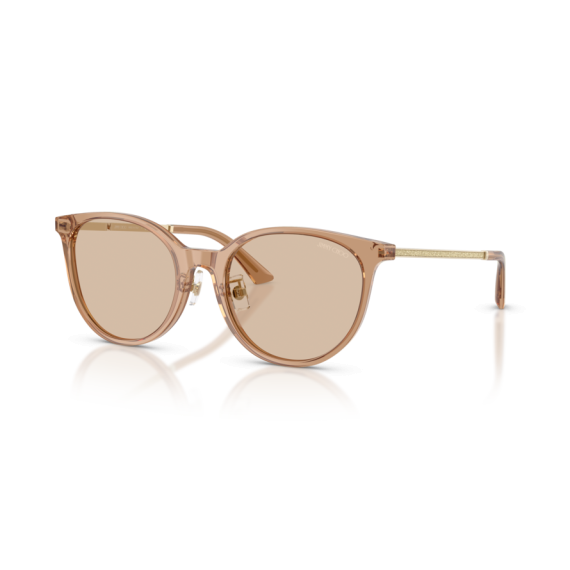 Jimmy Choo JC 5056JD 507693 Güneş Gözlüğü