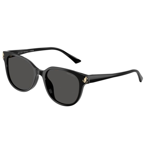 Jimmy Choo JC 5057D 500087 Güneş Gözlüğü