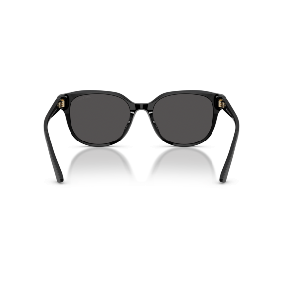 Jimmy Choo JC 5057D 500087 Güneş Gözlüğü