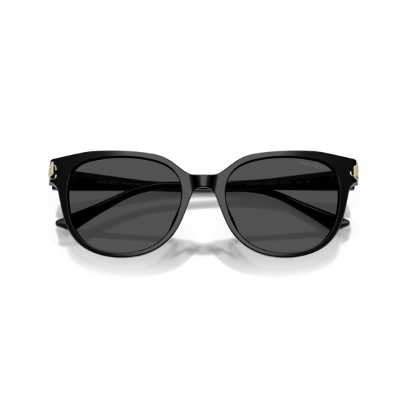 Jimmy Choo JC 5057D 500087 Güneş Gözlüğü
