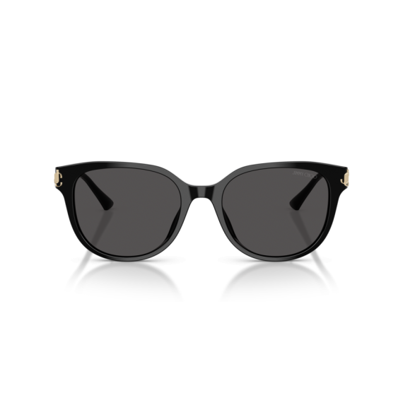 Jimmy Choo JC 5057D 500087 Güneş Gözlüğü