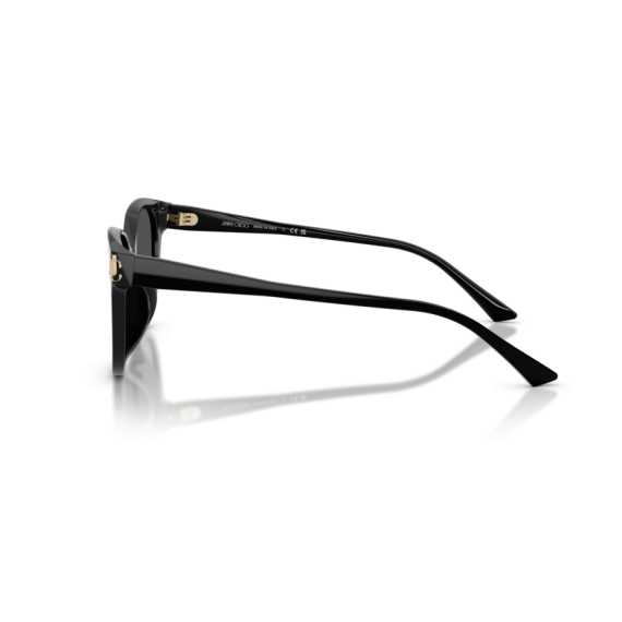 Jimmy Choo JC 5057D 500087 Güneş Gözlüğü