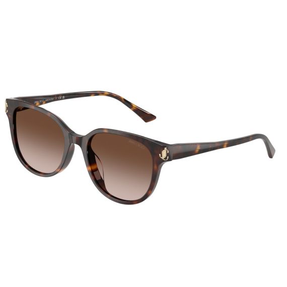 Jimmy Choo JC 5057D 500213 Güneş Gözlüğü