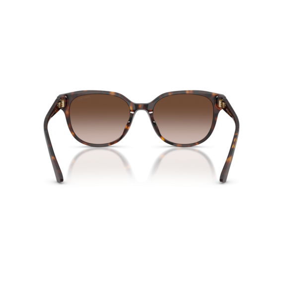 Jimmy Choo JC 5057D 500213 Güneş Gözlüğü