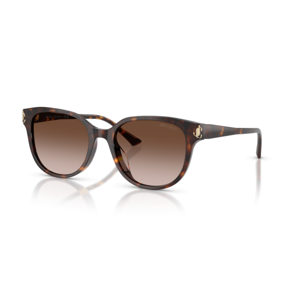 Jimmy Choo JC 5057D 500213 Güneş Gözlüğü