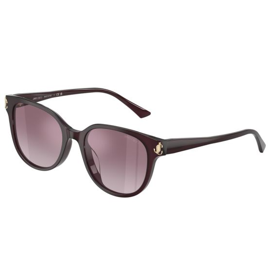 Jimmy Choo JC 5057D 50866X Güneş Gözlüğü