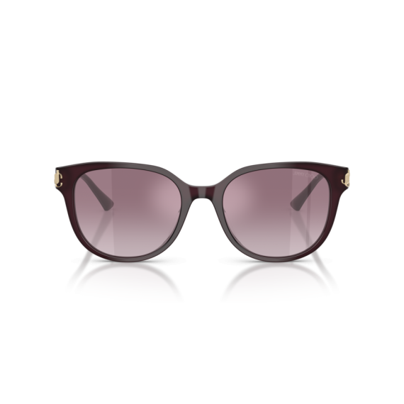 Jimmy Choo JC 5057D 50866X Güneş Gözlüğü