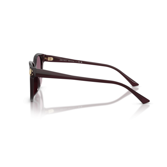 Jimmy Choo JC 5057D 50866X Güneş Gözlüğü