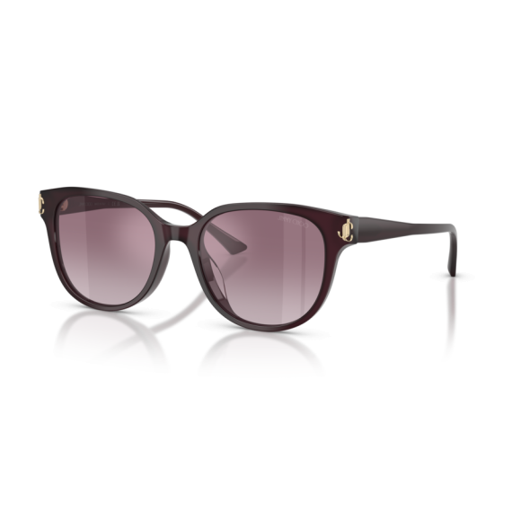 Jimmy Choo JC 5057D 50866X Güneş Gözlüğü