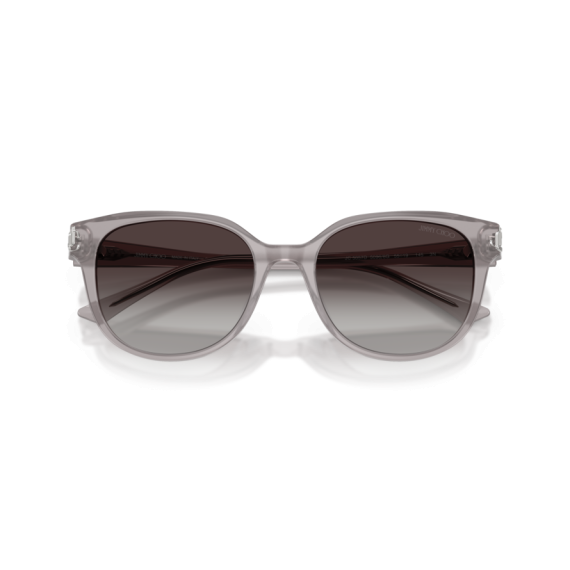 Jimmy Choo JC 5057D 50968G Güneş Gözlüğü