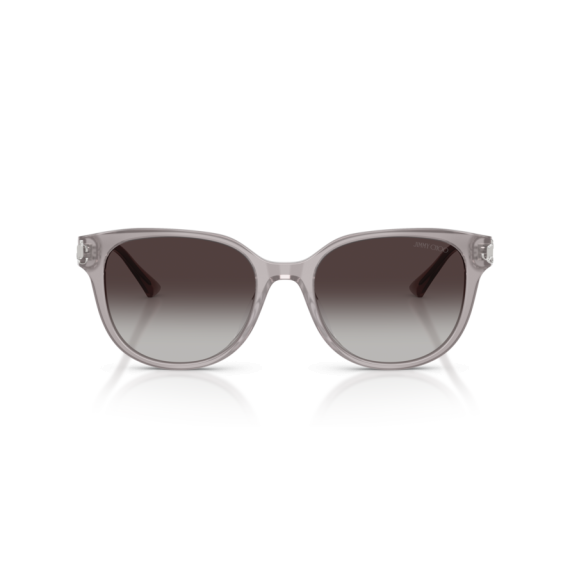 Jimmy Choo JC 5057D 50968G Güneş Gözlüğü