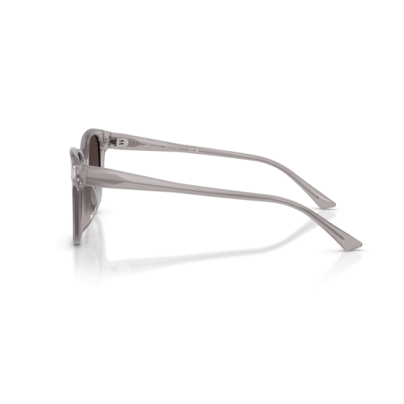 Jimmy Choo JC 5057D 50968G Güneş Gözlüğü