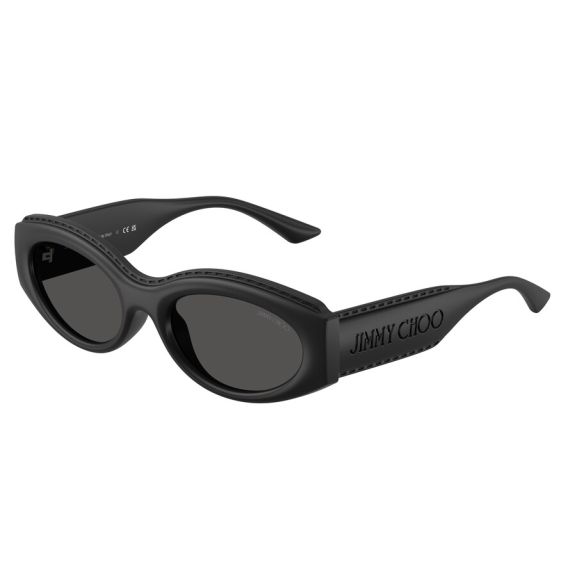 Jimmy Choo JC 6002U 500187 Güneş Gözlüğü
